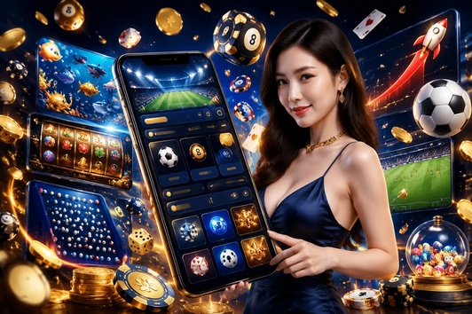 rm95