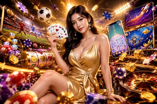 rm95