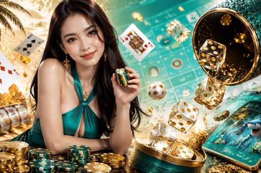 rm95