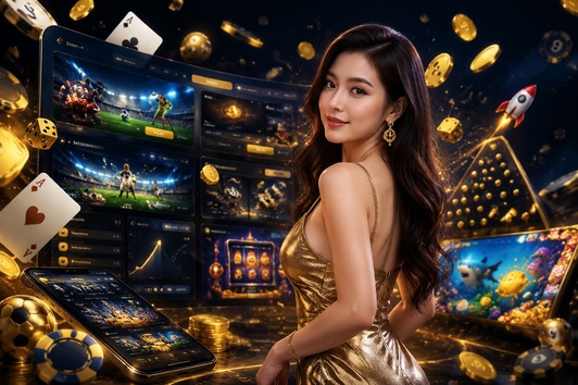 rm95
