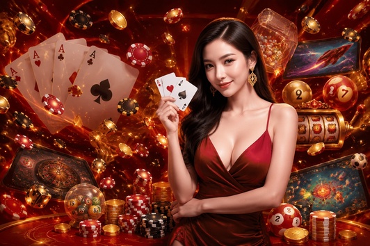 rm95