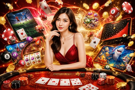 rm95
