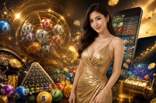 rm95