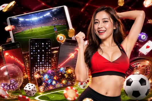 rm95