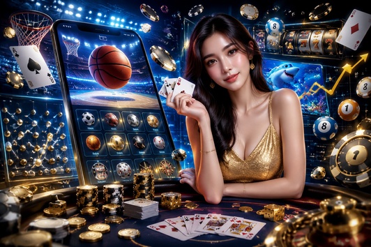 rm95