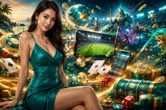 rm95