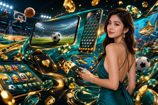 rm95