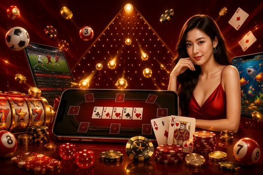 rm95
