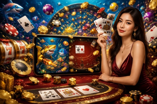 rm95