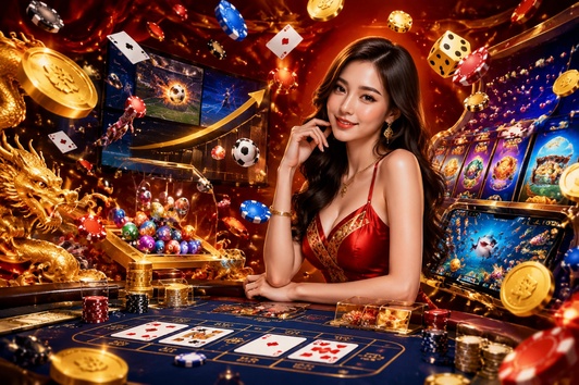 rm95