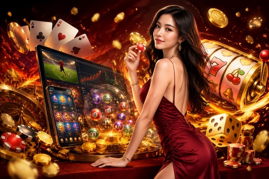 rm95